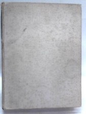 From Baroque to Rococo. An intro (Caryll Nicolas Peter Powell - 1959) (ID:62548)