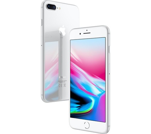 Apple iphone - iphone, 8
