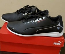 Puma BMW Motorsport x Drift