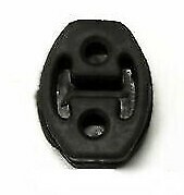 Fiat 500/C, BRAVO II Exhaust