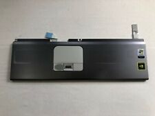 Sony PCG-6J1M Trackpad Bottom