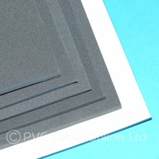 5mm Foam Sheet Sponge Rubber