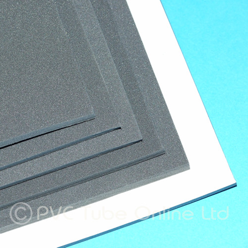5mm foam sheet - sponge, rubber