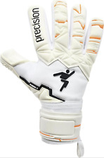 Precision Fusion X Pro