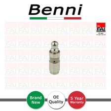 Engine Valve Tappet Benni Fits