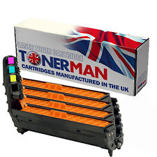 Drums for OKI C5600 C5650