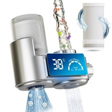 H20 HEALTH® New digital 8