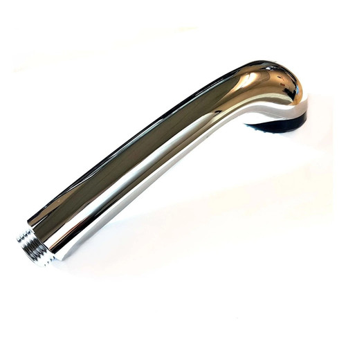 Reich julia shower head - julia,