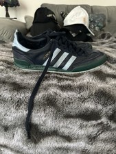 Adidas Valencia Size 10 Men’s