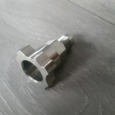 3M PPS Adaptor No. 6 
