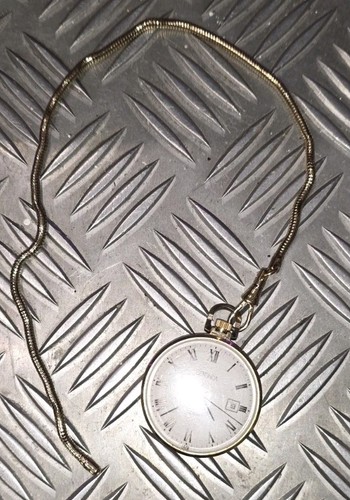 Vintage sekonda jewels gold - sekonda,