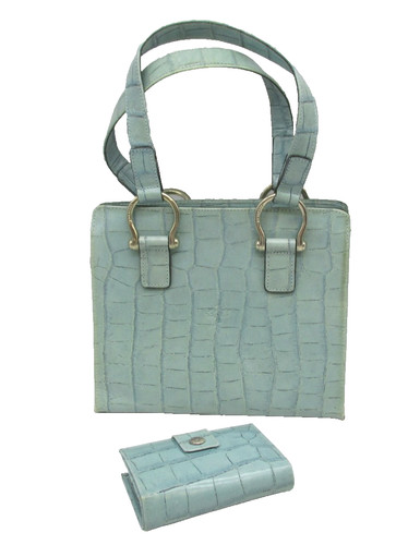Mulberry roger saul vintage - mulberry,