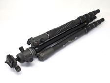 Vanguard VEO 2 235CB Travel