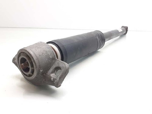 13279263 rear left shock - rear,