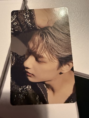 Official seventeen jun - official,