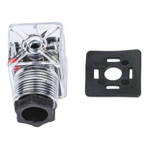 Volt hydraulic solenoid - volt,
