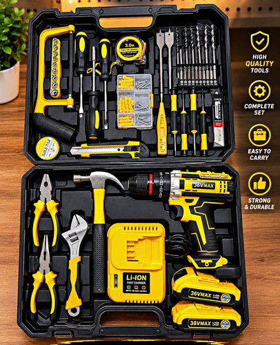 Drill machine with - machine,
