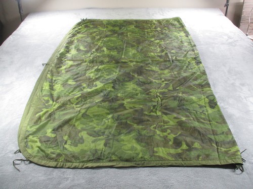 Vintage gibraltar fabrics - gibraltar,