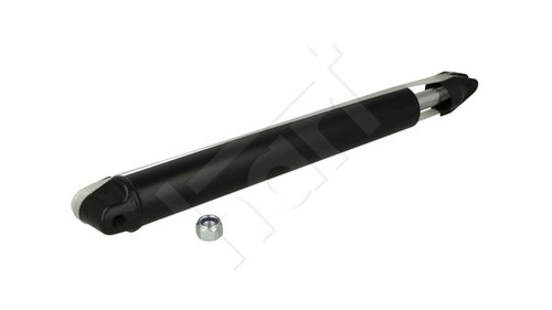 Front hart 810 - hart,