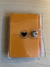 Sugar Magazine. Diary