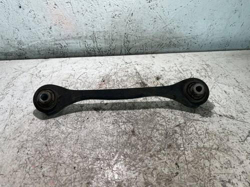 Touran 1t3 rear right - vw,