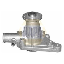 Napa Engine Cooling Water Pump