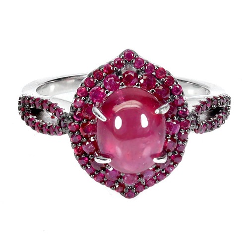 925 sterling silver ring - sterling,