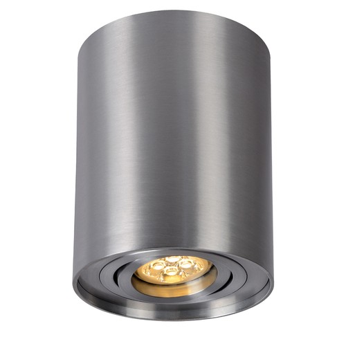 Ceiling light surface - light, surface-mounted