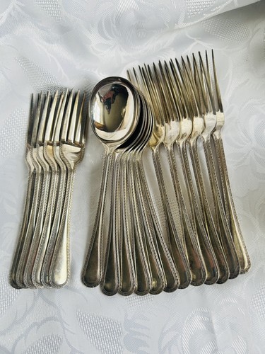 Elkington 1937 silver - co,