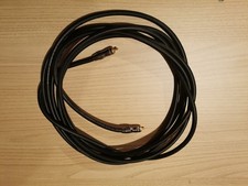 Cambridge Audio Digital