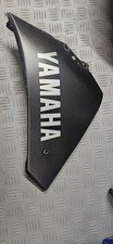 Yamaha lower belly pan - r1,