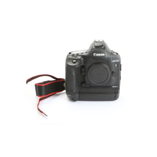 Canon eos 1dx - eos-1dx, +