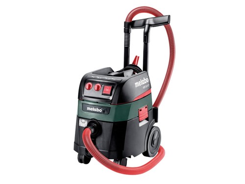 Metabo asr35m acp 110v - metabo,