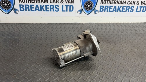 Ford transit connect 200 base - transit,
