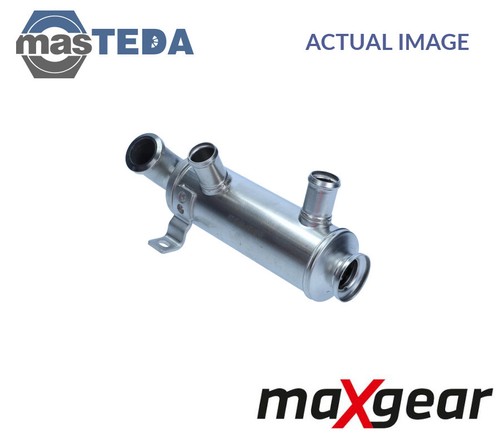 0786 cooler exhaust gas - 27-0786,