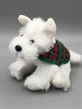 Thistle Product White West