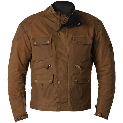 Helstons hunt motorcycle - helstons,