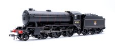 Bachmann 276a lner - bachmann, 32-276a