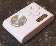 Meccano Spykee Micro Cell Robot Remote Control