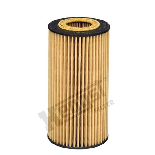 Oil filter for - filter, mk2