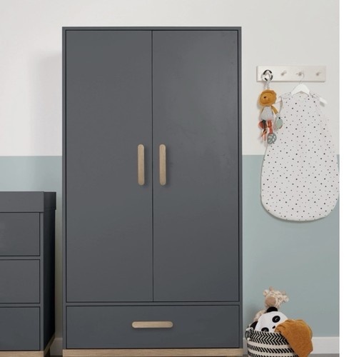 Mamas papas austwick grey - mamas,