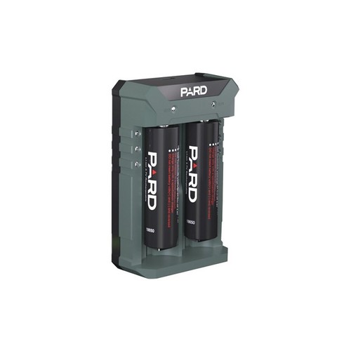 Pard high capacity 21700 - pard,