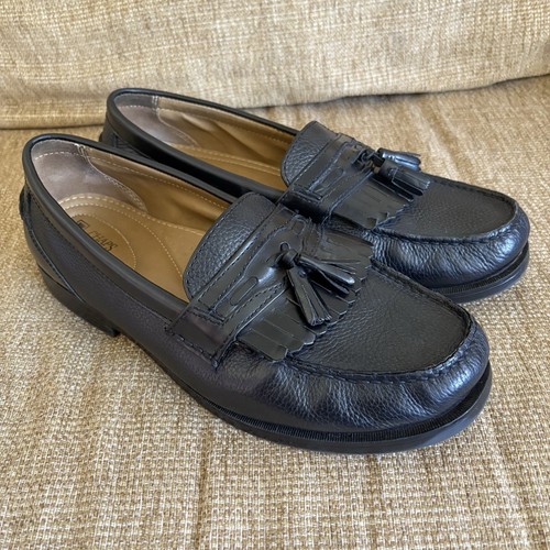 Chaps mens dress - mens, loafers