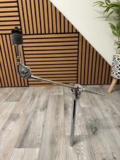 TAMA Cymbal Boom Arm / Cymbal