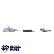 Seat Ibiza 6J Gear Selector Shift Switch Stick Knob 5 Speed Manual 6Q0711049CG