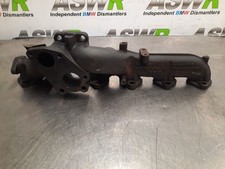 BMW E90 E60 E63 3 5 6 SERIES