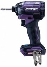 Makita TD002G TD002GZAP Impact