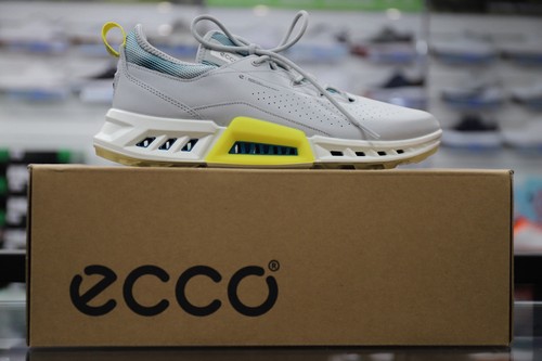 Ecco biom 130404 60912 - ecco, c4