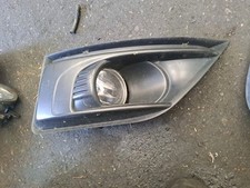 2008 Citroen C4 Picasso D/s