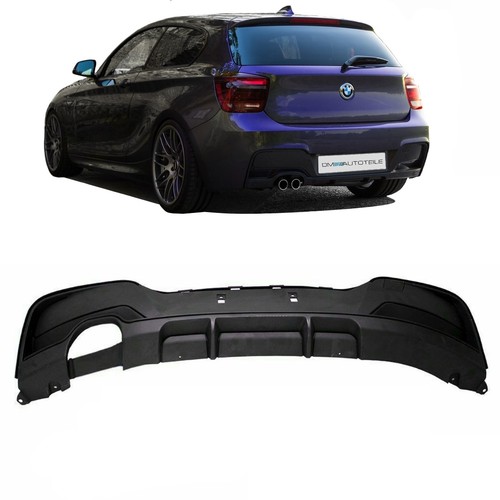 Sport performance rear - sport,